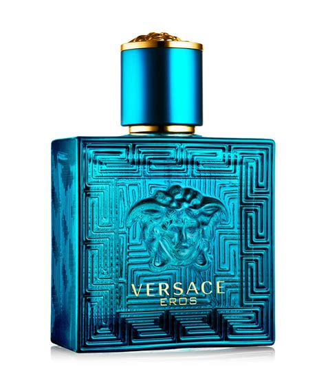 versace eros parfym herr|versace eros eau.